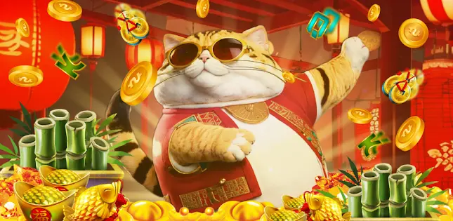 Fortune Tiger é um jogo imperdível no VIAGEM88 Casino