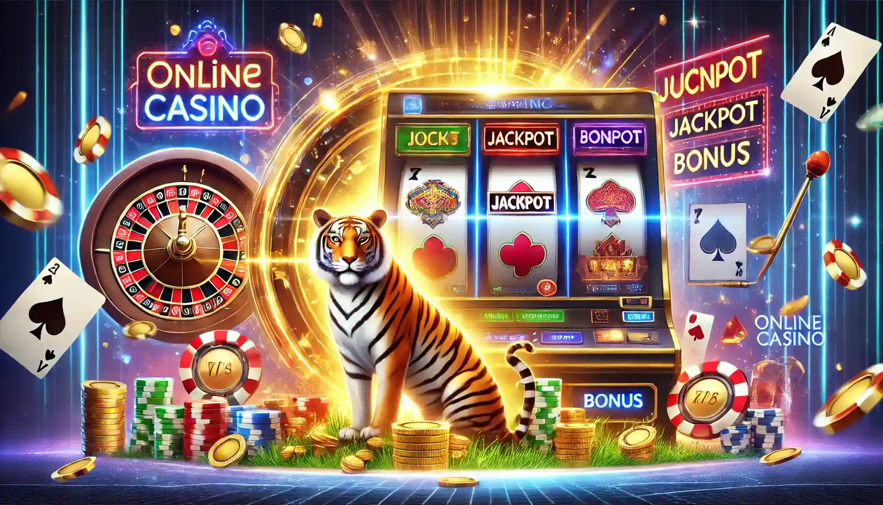 
                                Cassino Online VIAGEM88
                                