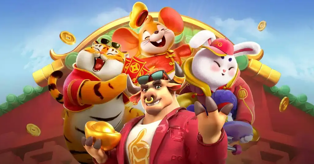 Jogos de Slot no Casino Online VIAGEM88