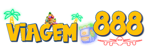 VIAGEM88 LOGO
